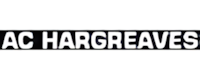AC Hargreaves