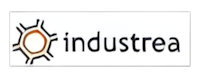 GE Industrea - Wabtec Corporation
