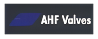 AHF Valves (Australia)