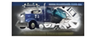 Trucktools - Truck / Heavy Vehicle Specialty Tools & Workshop Equipment