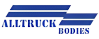Alltruck Bodies Pty Ltd