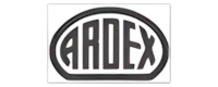 Ardex Australia