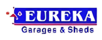 Eureka Garages & Sheds