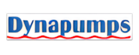 Dynapumps