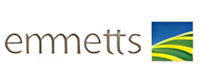 Emmetts