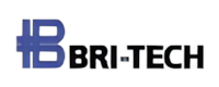 Acculec - Bri-Tech