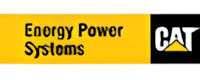 Energy Power Systems