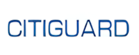 Citiguard Protection Services