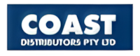 Coast Distributors