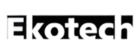 Ekotech