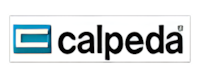 Calpeda Pumps