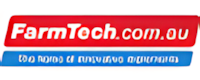 Farm Tech