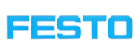 Festo