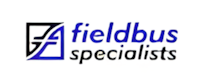Fieldbus Specialists