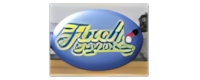 Finch Engineering