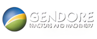 Gendore