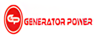 Generator Power (Australia) Pty Ltd