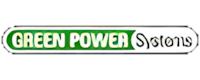 Green Power Systems