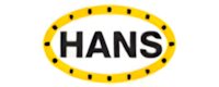 Hans Steel