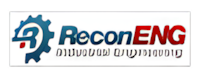 ReconEng Industrial Engineering