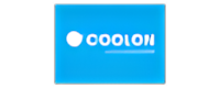 Coolon LED Lighting