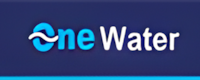 One Water Naturally