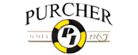 Purcher International