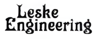 Leske Engineering