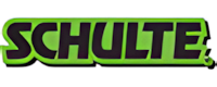 Schulte Sales Australia