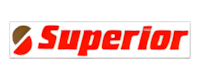 Superior Equipment
