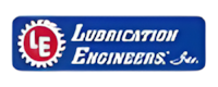 Lubrication Engineering Pty Ltd