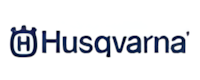 Husqvarna Construction Products