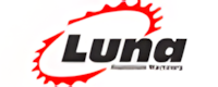 Luna Machinery