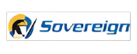 Sovereign Hydroseal