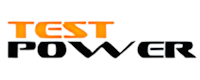 TestPower