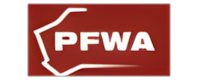 Plastic Fabricators WA