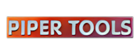 Piper Tools