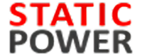 Static Power
