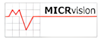 MICRvision Pty Ltd