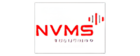 NVMS Solutions