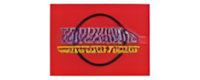 Tuckwell Machinery Pty Ltd