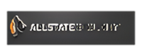All State Security