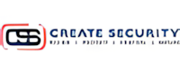 Create Security