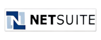 NetSuite / Oracle