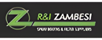 R&I Zambesi
