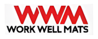 Work Well Mats
