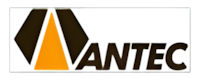 Antec Engineering
