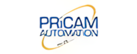 Pricam Automation