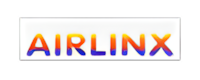 Airlinx Heating & Cooling Supply Pty Ltd