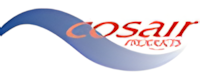 Cosair Products